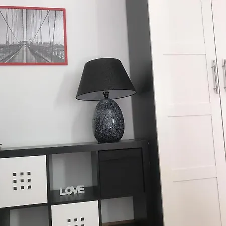 Appartement Grande Con Giardino Fronte Pineta Viareggio
